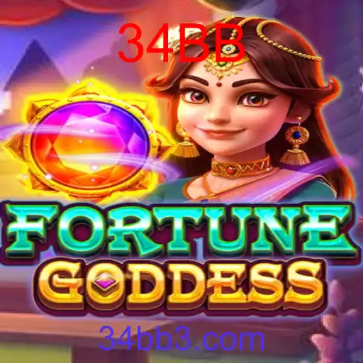 FORTUNEGODDESS