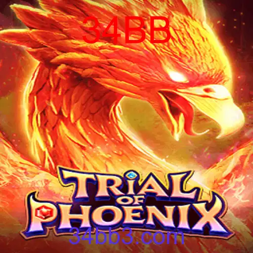 TrialofPhoenix