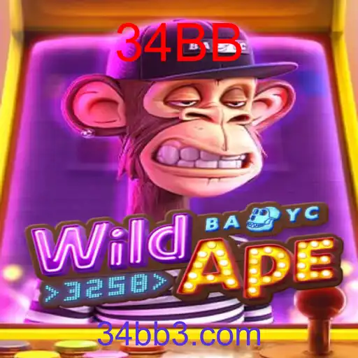 WildApe3258